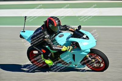 media/Dec-12-2025-2WTD (Fri) [[7c7cc9b1da]]/C Group/Session 3/